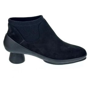 camper bottes femme