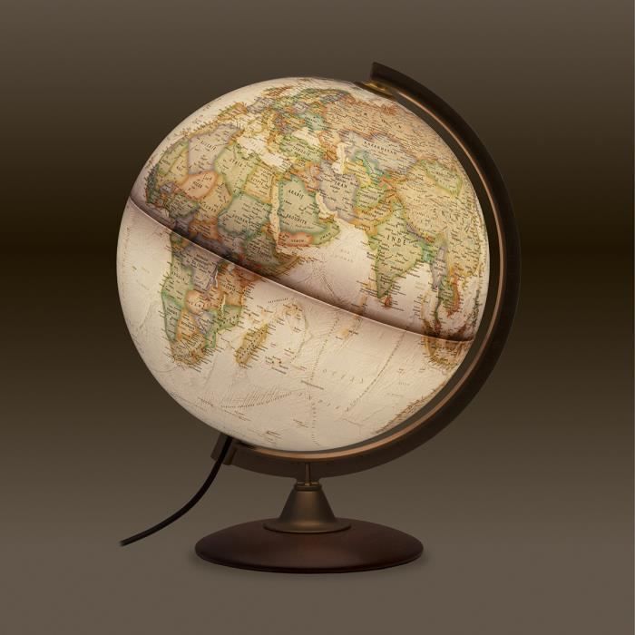 Juguetes Antiguos Exin Castillos Nueva Generacion Piezas Exin