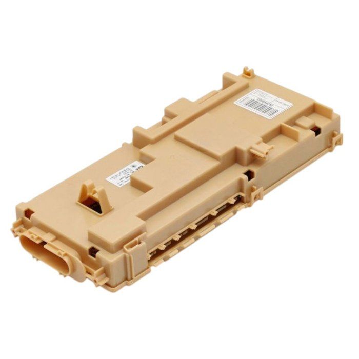 Nucleus Basic Module Basic Vierge Nucleus - Cdiscount Electroménager