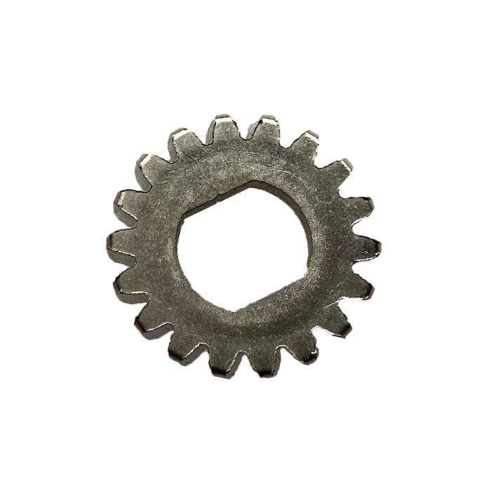 Engrenage De Réparation Pour Moteur De Toit Ouvrant - 30 Dents - Compatible Honda, Nissan - Marque Bross Auto Parts