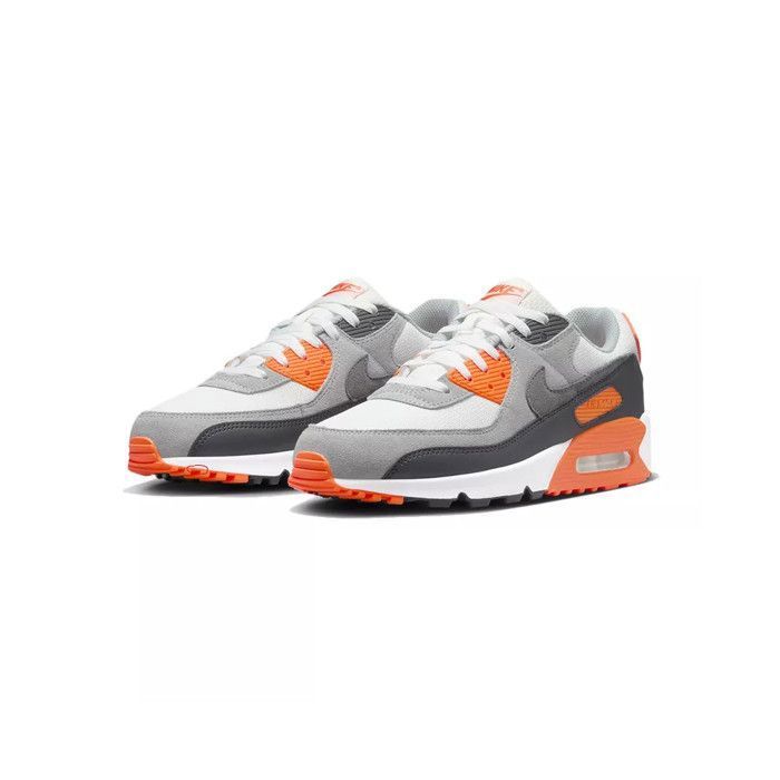 air max 90 shoes for men