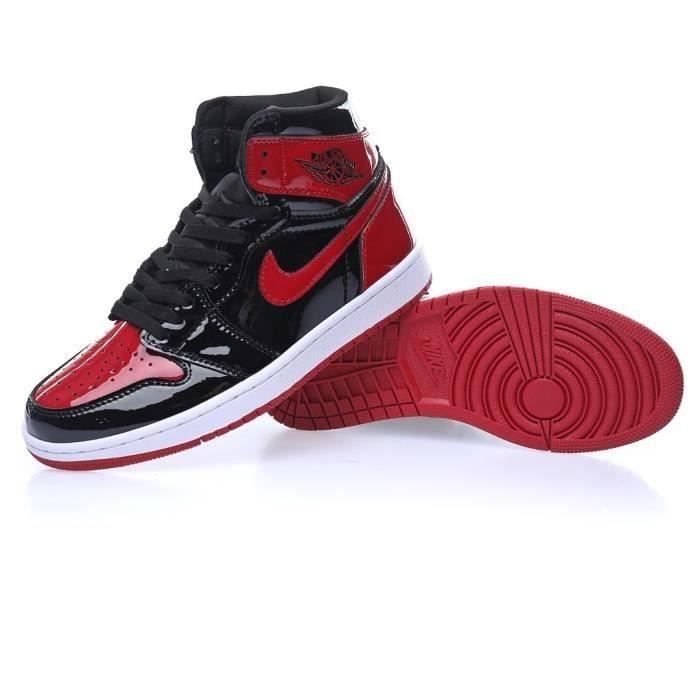 air j1