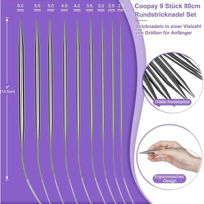 GOURMET Perle Umido Per Gatti - 48 Buste Da 85g Con Agnello, Anatra, Manzo E Pollo - Foto 12