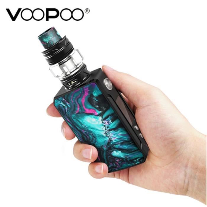 elfbar nachfüll pod läuft aus Sourcemore: Top Vape Shop Online