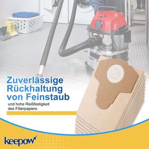 Sac Aspirateur PHILIPS TC 344 PLUS En Vente