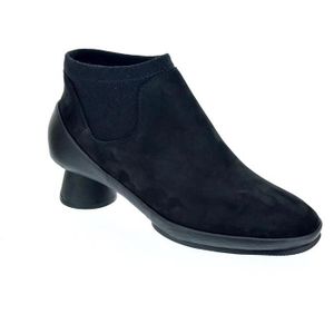 camper bottines homme