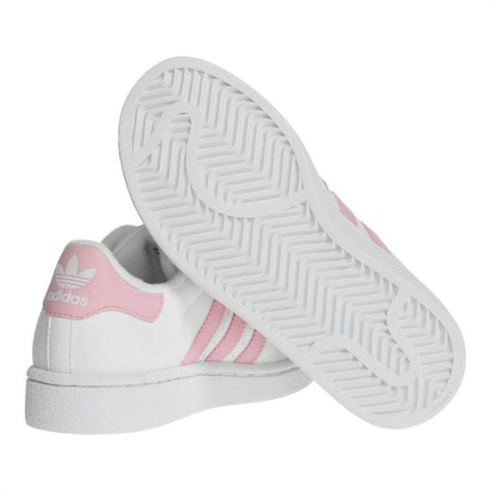superstar 2 enfant france