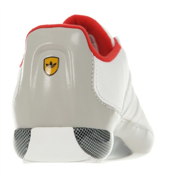 Adidas porsche design s2 deals