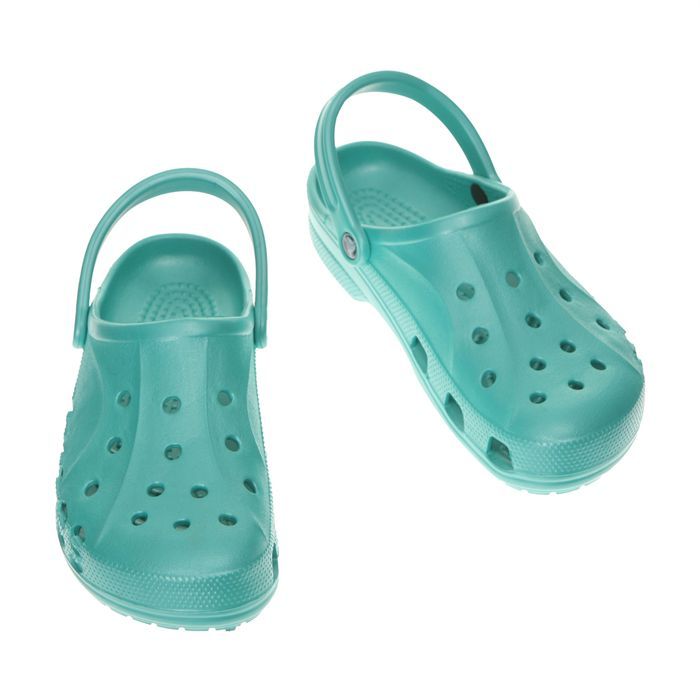 Achat crocs homme deals