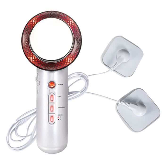 Poche sous deals vide gifi