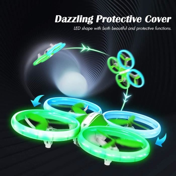 Drone eachine e65hw online