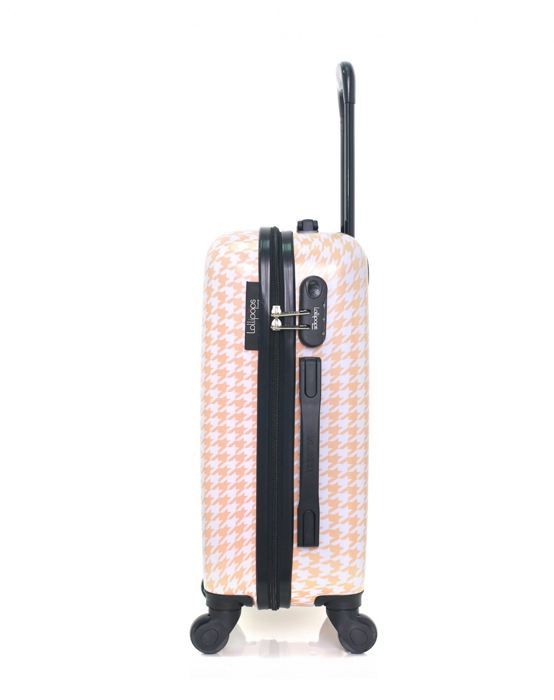 Valise clearance lollipops avis