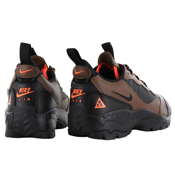 Nike acg outdoor shoes deals