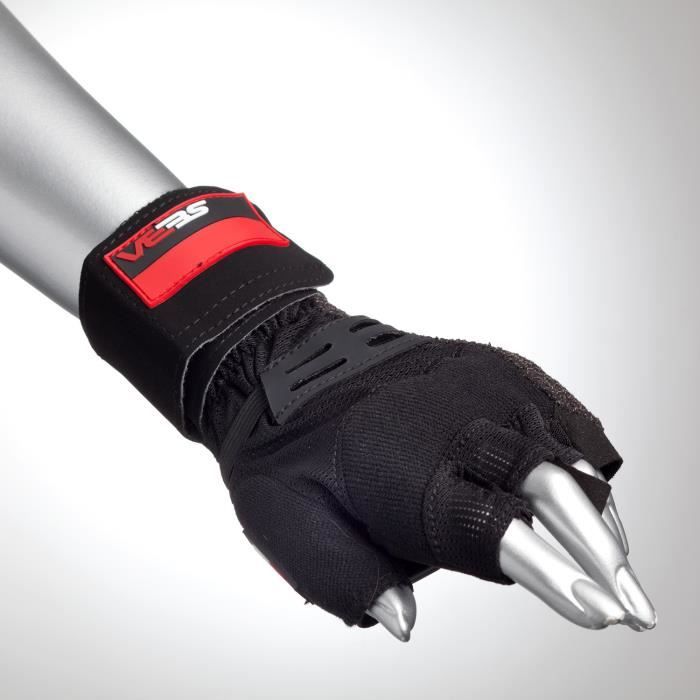 Gants polyethylene lot de 100 7520 | Protection des mains - Zimmer Gants polyethylene lot de 100 7520 | Protection des mains - Zimmer