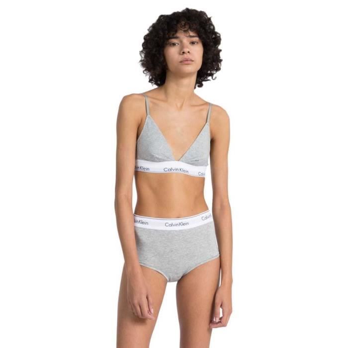 Calvin klein vetement femme outlet