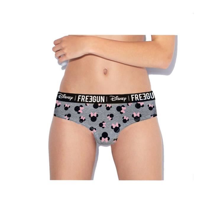Freegun disney outlet