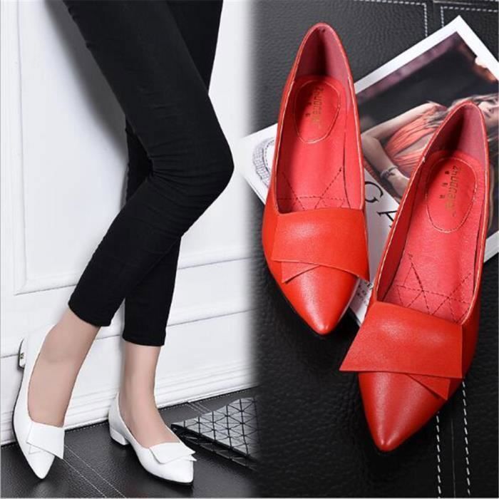 Chaussure femme grande marque best sale