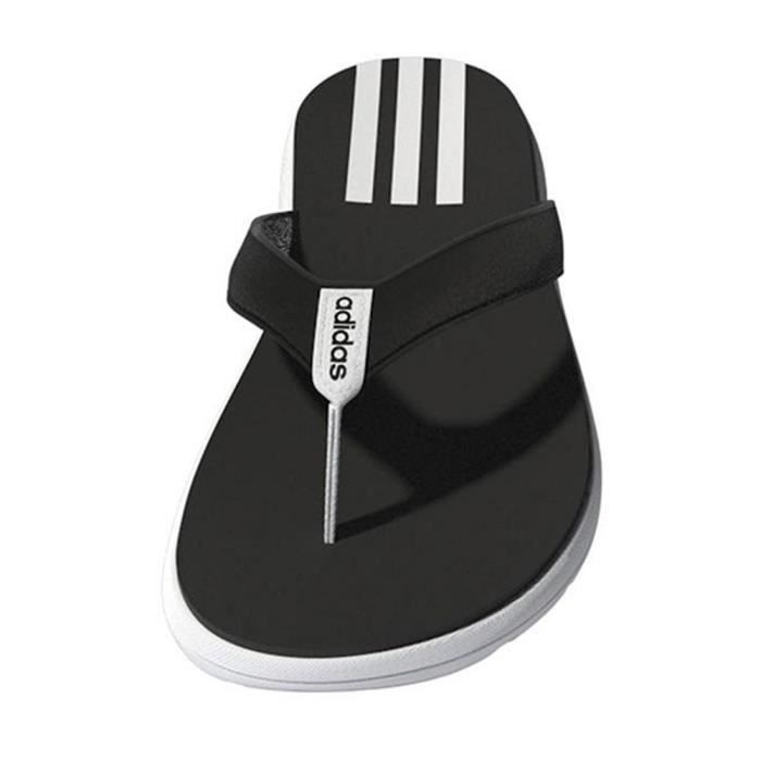 Tong adidas on sale