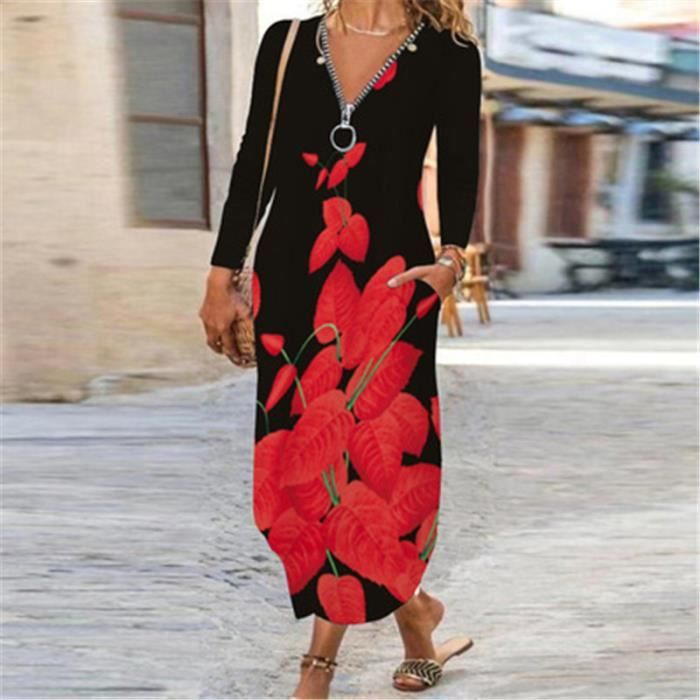 Robe vintage cdiscount discount