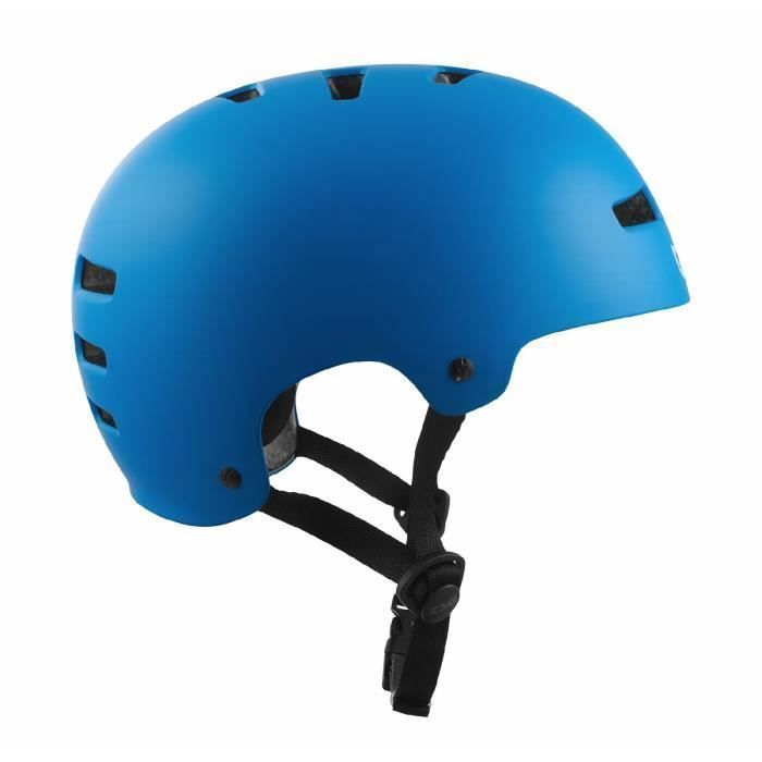 Casque velo freestyle best sale