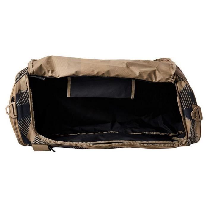 Grand sac nike sales