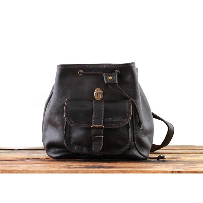 Paul marius petit sac hot sale