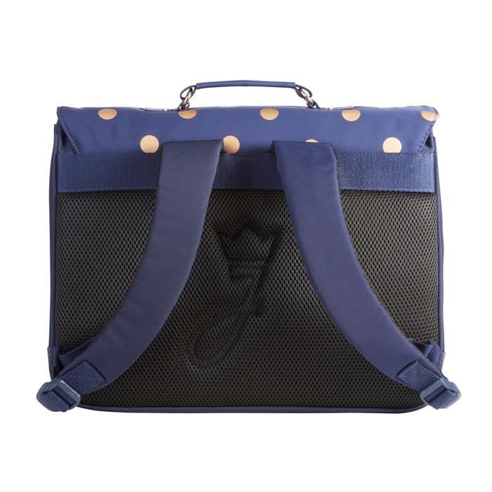 Cartable jacadi sales 38 cm