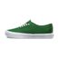 vans authentic vert