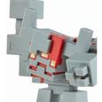 Mattel jeu Minecraft Dungeons Box junior 3-pièces-3