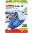 TESA Roller rechargeable Correction - 4,2 mm-3
