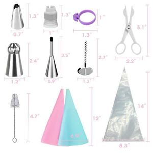 DEUBA® 1x Ou 2x Étagère Murale Boîtes De Rangement Porte-outils Bac à Bec Garage