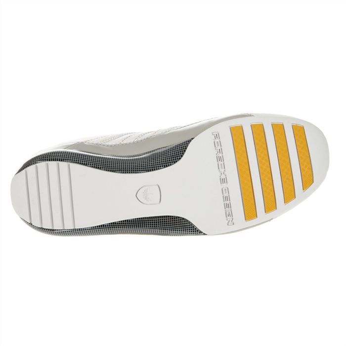 Adidas porsche deals design blanche