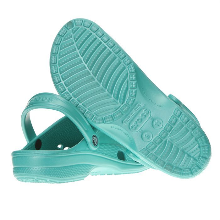 Vente crocs sales