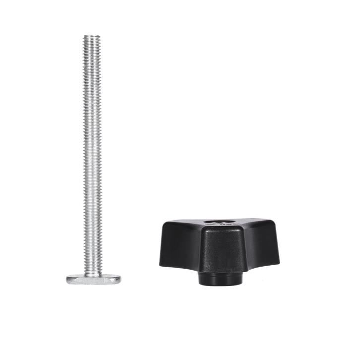 Capotage-cache moteur cyclo adaptable peugeot 103 mvl-sp