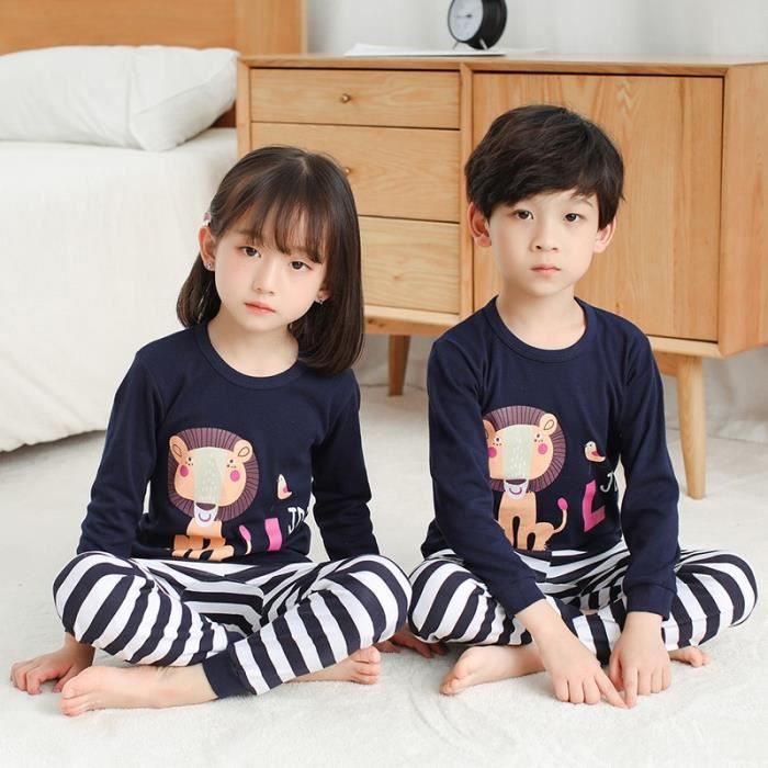 Pyjama pour ado fille best sale