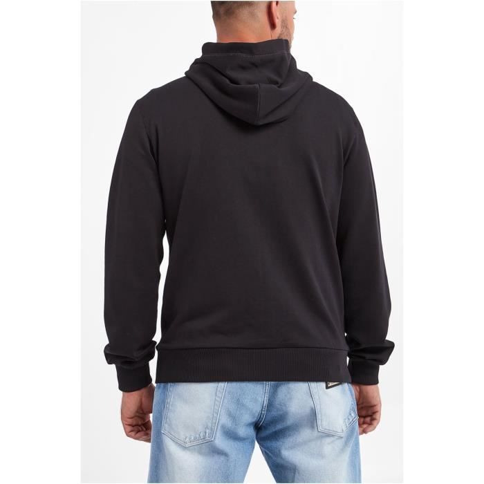 Sweat dolce online gabbana homme