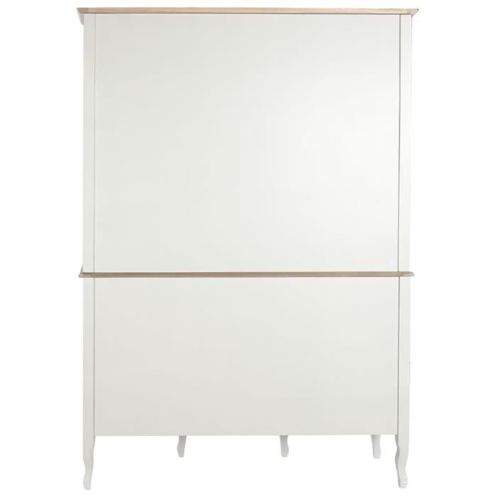 Verre De Montre Certina 982/1 28,5 -7 Plexi Pour Argonaut 53-199 58-199 - Neuf Sans étiquette