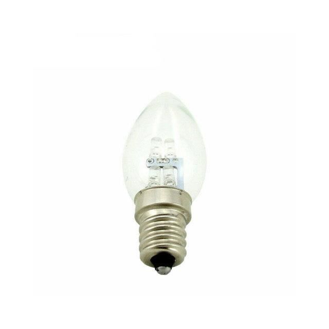 Techgomade Ampoule Halogene G4, Ampoule G4 12V 10W, blanc chaud 3000K,  150LM, Intensité Variable, LampeHalogene G4, Lampe à Capsule Transparente,  paquet de 10 : : Luminaires et Éclairage