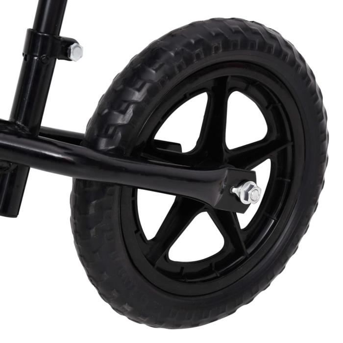 Roue 10 pouces velo clearance