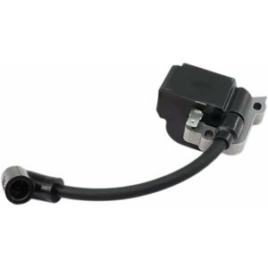 Bobine D'allumage A411001690 - Compatible Débroussailleuse Echo GT225, GT-225i, SRM-225 Et Autres Modèles
