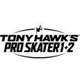 Tony Hawk's Pro Skater 1 + 2 Jeu Switch-5