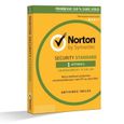 NORTON SECURITY 2018 STANDARD 1 App-3