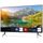 Tv samsung wifi bluetooth
