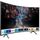 Tv 65 pouces incurve