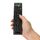 Telecommande mag 254