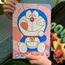 Etui Tablette Tactile Pour Huawei Honor 5 T5 10 1 Pouces Plus Un Reve Tinter Chat Bleu Dessin Anime Mignon Cdiscount Informatique Etui Tablette Tactile Pour Huawei Honor 5 T5 10 1 Pouces Plus Un Reve Tinter Chat Bleu Dessin Anime Mignon Cdiscount Informatique