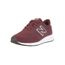 new balance rouge 420 new balance rouge 420