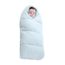 Sac De Couchage Pour Bebe Epaissi Couette Chaud Nouveau Netaille 90 Cmpour 1 2 Ans Bleu Prix Pas Cher Cdiscount Sac De Couchage Pour Bebe Epaissi Couette Chaud Nouveau Netaille 90 Cmpour 1 2 Ans Bleu Prix Pas Cher Cdiscount