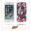 coque iphone 6 housse etui coque iphone 6 housse etui