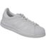 adidas superstar mixte adidas superstar mixte